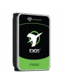 SEAGATE EXOS 3.5 24TB SATA 512MB 7200 ST24000NM00H