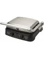 TEFAL GOURMET MINUTE ZAMAN AYARLI INOX 2000 W TOST