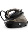 TEFAL GV9820 PRO EXPRESS VISION 3000W BUHAR K. UTU