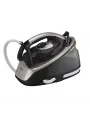 TEFAL SV6140 E0 EXPRESS EASY 2200W BUHAR K. UTU