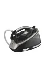 TEFAL SV6140 E0 EXPRESS EASY 2200W BUHAR K. UTU