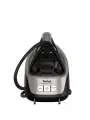 TEFAL SV6140 E0 EXPRESS EASY 2200W BUHAR K. UTU