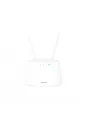 TENDA 4G07 AC1200 DUALBAND 4G LTE ROUTER
