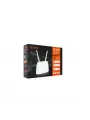 TENDA 4G07 AC1200 DUALBAND 4G LTE ROUTER