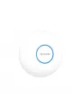 TENDA I27 AX3000 Wi-Fi 6 ACCES POINT