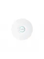 TENDA I29 AX3000 Wi-Fi 6  TAVAN TİPİ POE ACCESS POINT