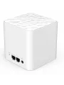 TENDA NOVA MW3-2 MESH AC1200 2PORT ROUTER(İKİLİİ)