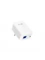 TENDA PH5 AV1000 2,4 GHZ Wİ-Fİ POWERLİNE EXTENDER