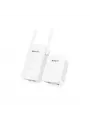 TENDA PH5 AV1000 2,4 GHZ Wİ-Fİ POWERLİNE EXTENDER