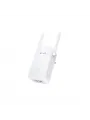 TENDA PH5 AV1000 2,4 GHZ Wİ-Fİ POWERLİNE EXTENDER