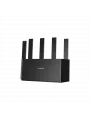 TENDA TE6L PRO 4 PORT 5000 MBPS ROUTER