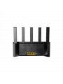 TENDA TE6L PRO 4 PORT 5000 MBPS ROUTER