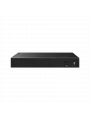 TENDA TEG1110PF-8-120W 10PORT 10/100/1000 SWITCH