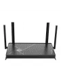 TP-LINK ARCHER BE230 BE3600 Dual-Band Wi-Fi 7 ROUTER
