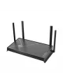 TP-LINK ARCHER BE230 BE3600 Dual-Band Wi-Fi 7 ROUTER