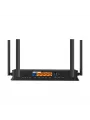 TP-LINK ARCHER BE230 BE3600 Dual-Band Wi-Fi 7 ROUTER