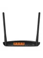 TP-LINK ARCHER MR200 AC750 4PORT ROUTER