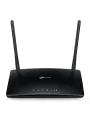 TP-LINK ARCHER MR200 AC750 4PORT ROUTER