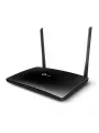 TP-LINK ARCHER MR200 AC750 4PORT ROUTER