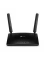 TP-LINK ARCHER MR400 AC1200 4PORT A.POINT/ROUTER