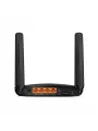 TP-LINK ARCHER MR400 AC1200 4PORT A.POINT/ROUTER