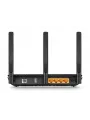 TP-LINK ARCHER VR600 4PORT ADSL2 1300Mbps MODEM/ROUTER