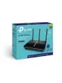 TP-LINK ARCHER VR600 4PORT ADSL2 1300Mbps MODEM/ROUTER