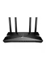 TP-LINK ARCHER VX1800V VDSL /ADSL MODEM ROUTER