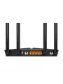 TP-LINK ARCHER VX1800V VDSL /ADSL MODEM ROUTER