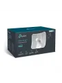 TP-LINK CPE710 1PORT POE 867Mbps OUTDOOR ACCESS POINT