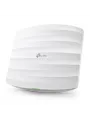 TP-LINK OMADA EAP225 1PORT POE 867Mbps TAVAN TİPİ ACCESS POINT