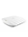 TP-LINK OMADA EAP225 1PORT POE 867Mbps TAVAN TİPİ ACCESS POINT