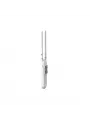TP-LINK OMADA EAP225 AC1200 1PORT POE OUTDOOR ACCESS POINT