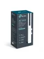 TP-LINK OMADA EAP225 AC1200 1PORT POE OUTDOOR ACCESS POINT