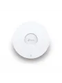TP-LINK OMADA EAP650 AX3000 TAVAN TİPİ ACCESS POINT