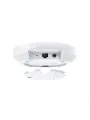 TP-LINK OMADA EAP650 AX3000 TAVAN TİPİ ACCESS POINT