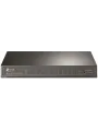 TP-LINK OMADA TL-SG2210P 10PORT 10/100/1000 YÖNETİLEBİLİR POE SWITCH