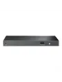 TP-LINK OMADA TL-SG2428P JETSTREAM 28PORT 10/100/1000 YÖNETİLEBİLİR POE SWITCH