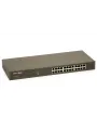 TP-LINK TL-SG1024 24PORT 10/100/1000 YÖNETİLEMEZ SWITCH