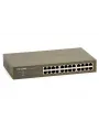 TP-LINK TL-SG1024D 24PORT 10/100/1000 YÖNETİLEMEZ SWITCH