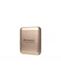 Transcend ESD420 Portable 1TB MagSafe Bej SSD (TS1TESD420G)