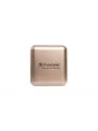Transcend ESD420 Portable 1TB MagSafe Bej SSD (TS1TESD420G)