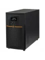 TUNCMATIK 3 KVA NEWTECH ECO X9 1/1 ON-LINE UPS LED