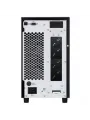 TUNCMATIK 3 KVA NEWTECH ECO X9 1/1 ON-LINE UPS LED