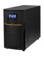 TUNÇMATİK NEWTECH ECO X9 1 KVA LCD 7AHTSK10248 UPS