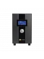 TUNÇMATİK NEWTECH PRO3 ONE 3 KVA 1/1 ON-LINE UPS