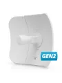 UBIOUITI LITEBEAM AC GEN2 ACCESS POINT (LBE-5AC-GEN2)