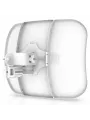 UBIOUITI LITEBEAM AC GEN2 ACCESS POINT (LBE-5AC-GEN2)