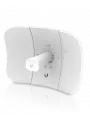 UBIOUITI LITEBEAM AC GEN2 ACCESS POINT (LBE-5AC-GEN2)