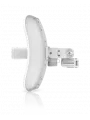 UBIOUITI LITEBEAM AC GEN2 ACCESS POINT (LBE-5AC-GEN2)